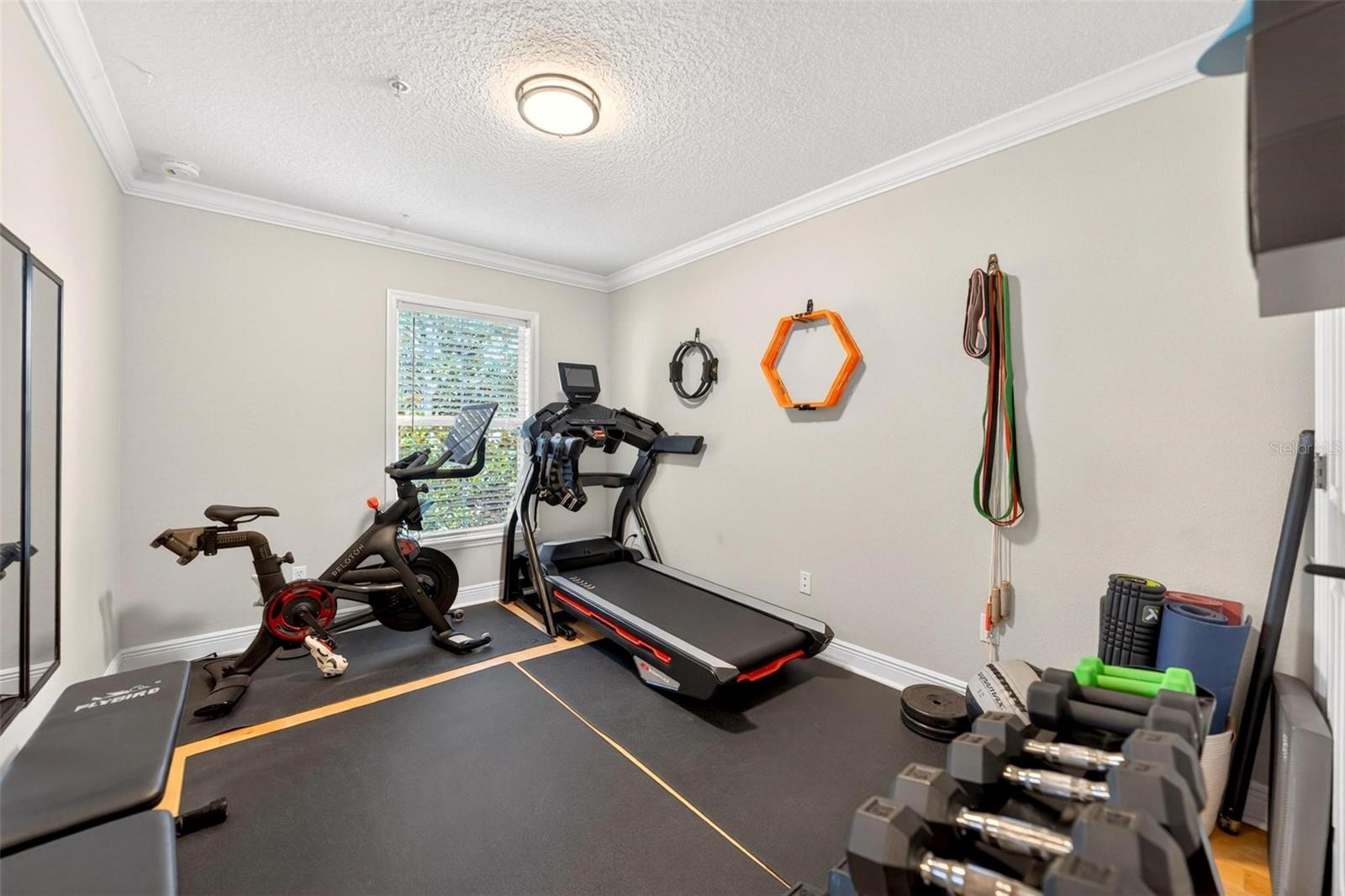 1295 BLESSING ST, MAITLAND, FL, 32751
