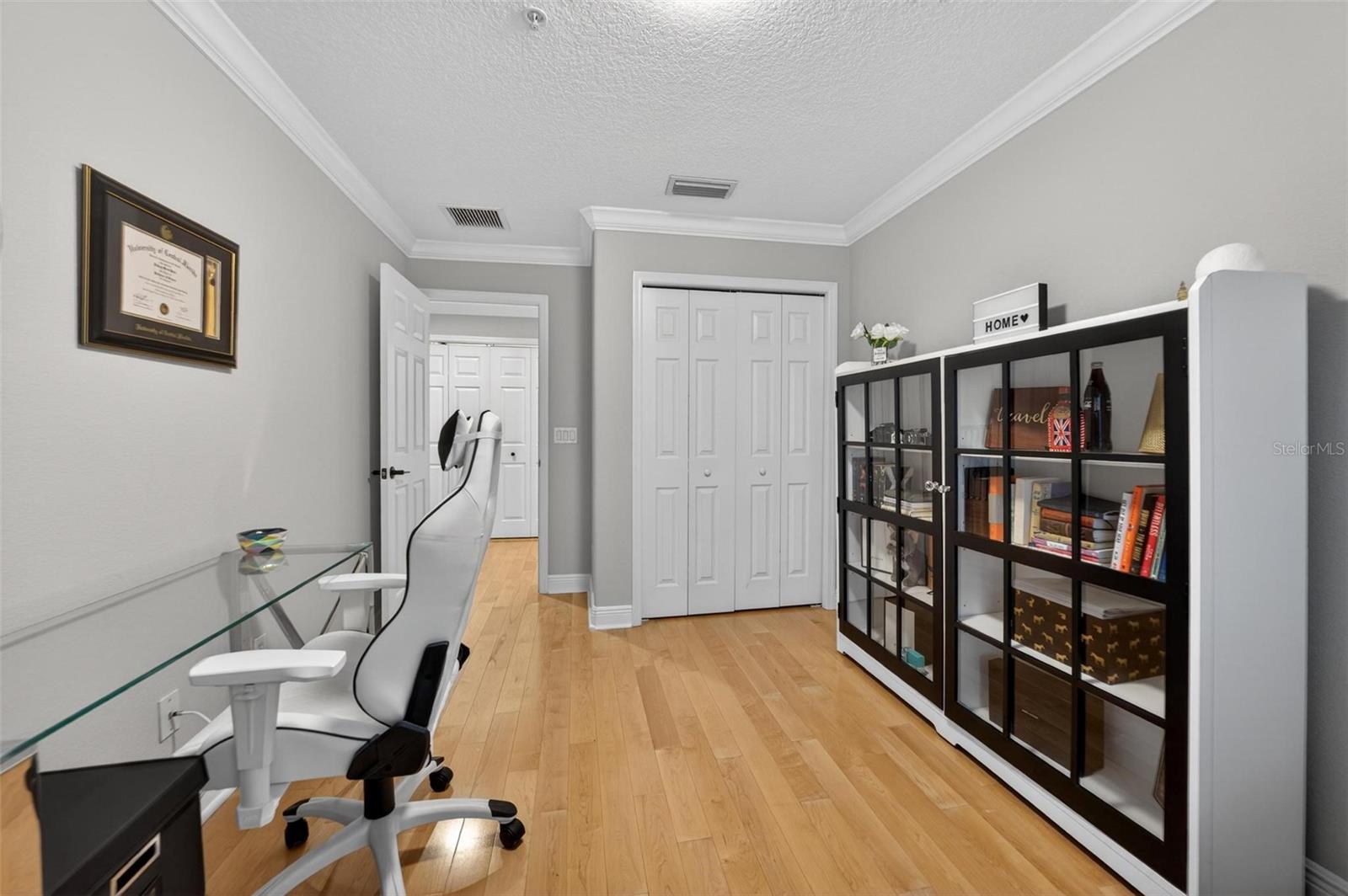 1295 BLESSING ST, MAITLAND, FL, 32751