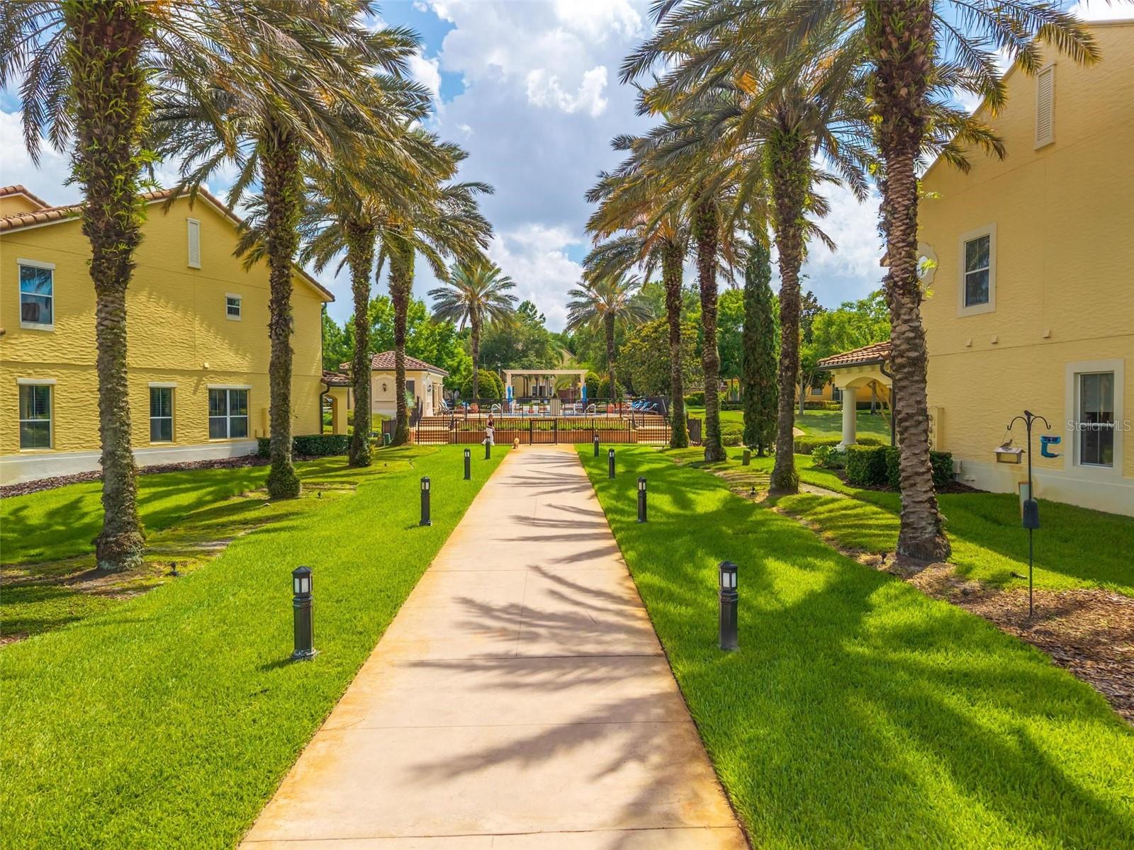 1295 BLESSING ST, MAITLAND, FL, 32751