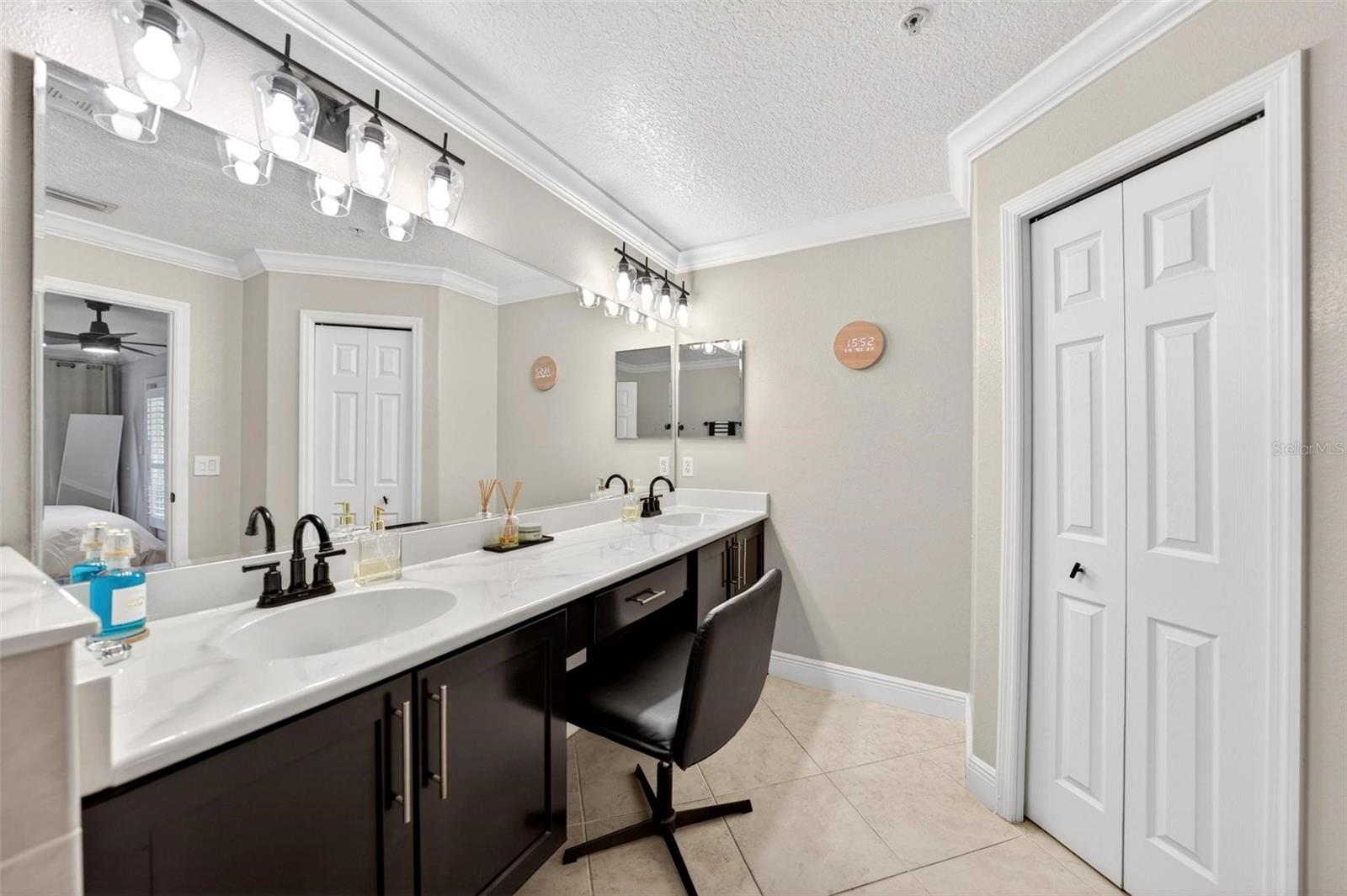1295 BLESSING ST, MAITLAND, FL, 32751