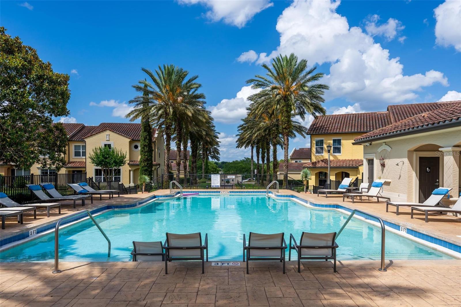 1295 BLESSING ST, MAITLAND, FL, 32751