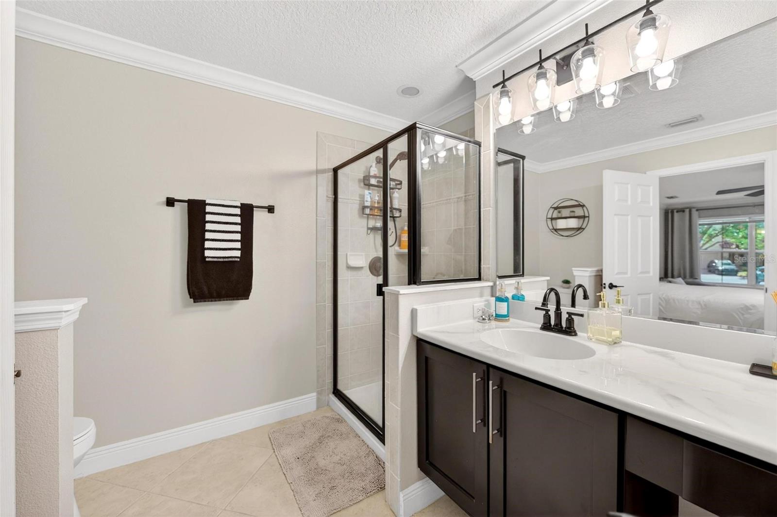 1295 BLESSING ST, MAITLAND, FL, 32751