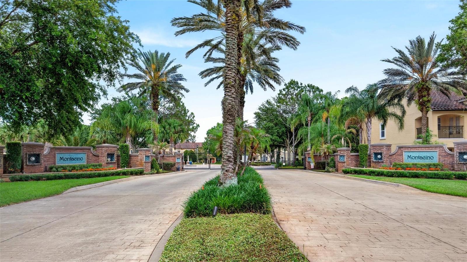 1295 BLESSING ST, MAITLAND, FL, 32751