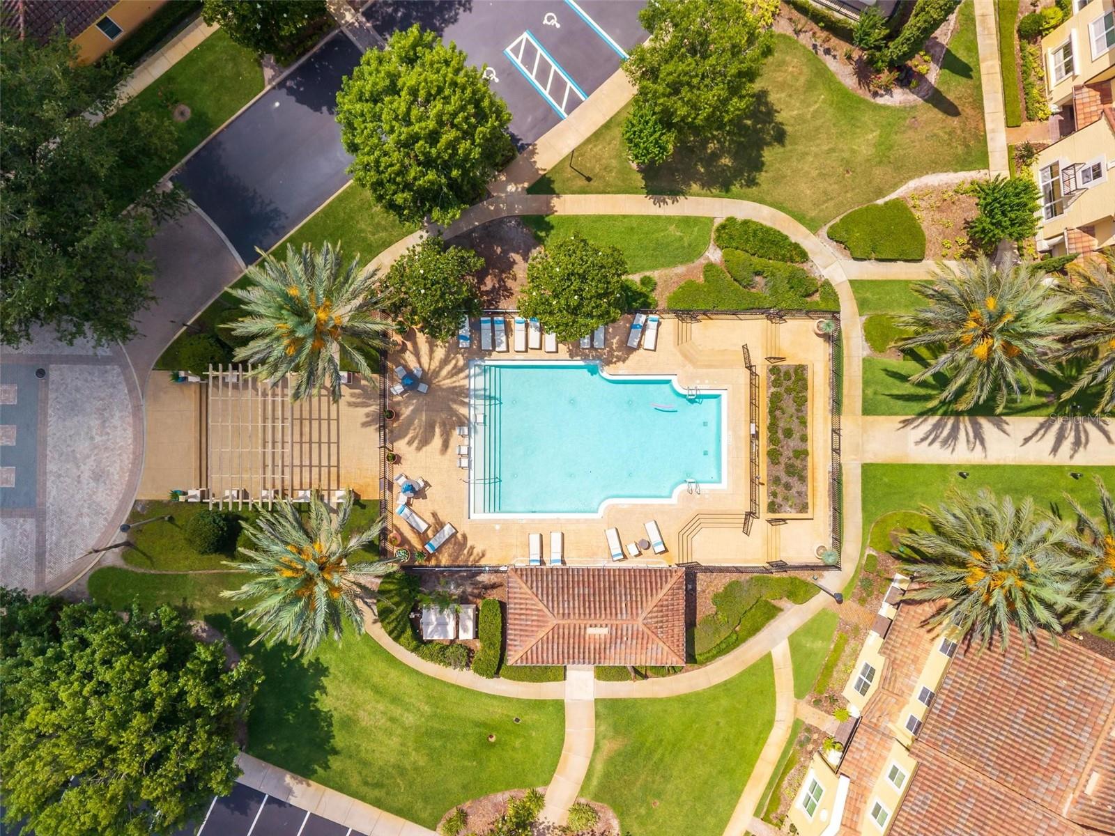 1295 BLESSING ST, MAITLAND, FL, 32751