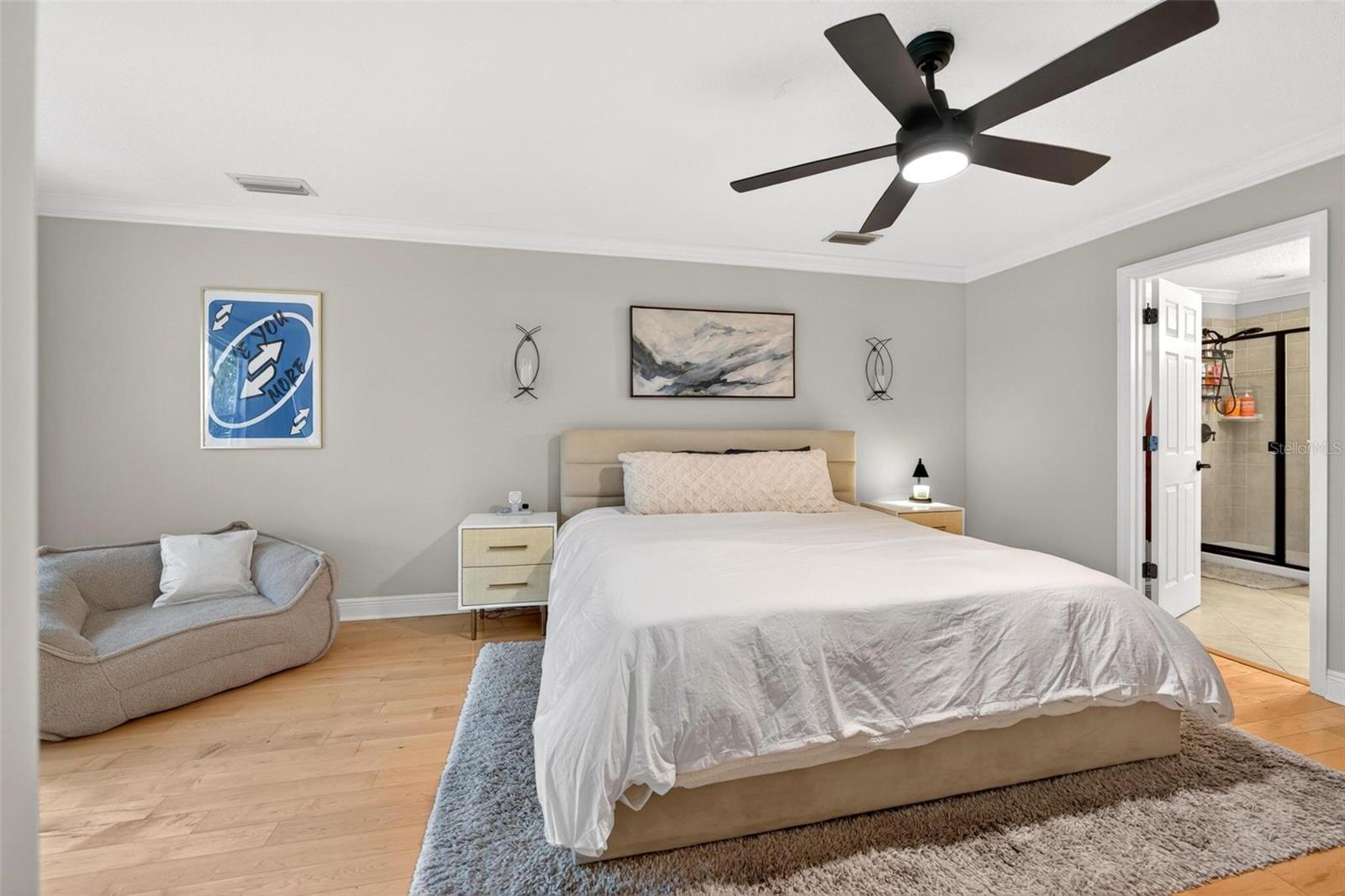 1295 BLESSING ST, MAITLAND, FL, 32751