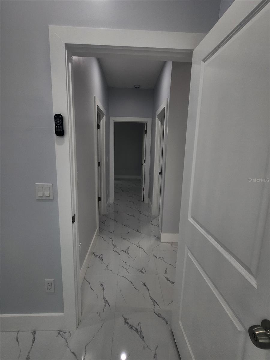 12025 CLARENDON AVE, PORT CHARLOTTE, FL, 33981