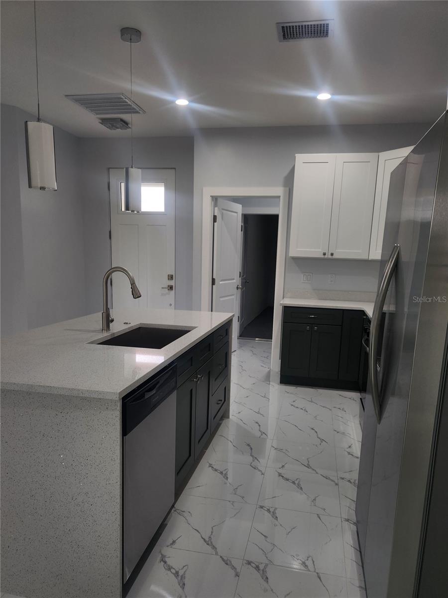 12025 CLARENDON AVE, PORT CHARLOTTE, FL, 33981