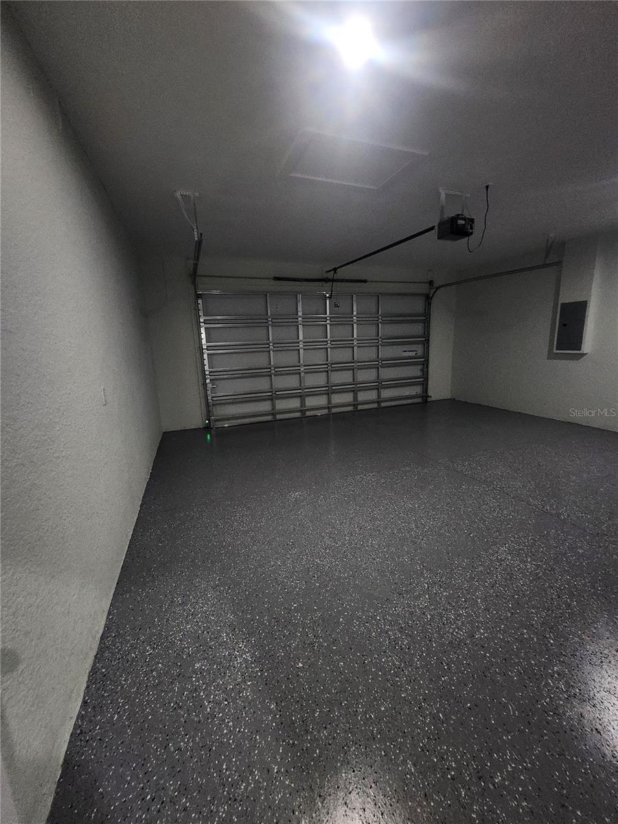 12025 CLARENDON AVE, PORT CHARLOTTE, FL, 33981