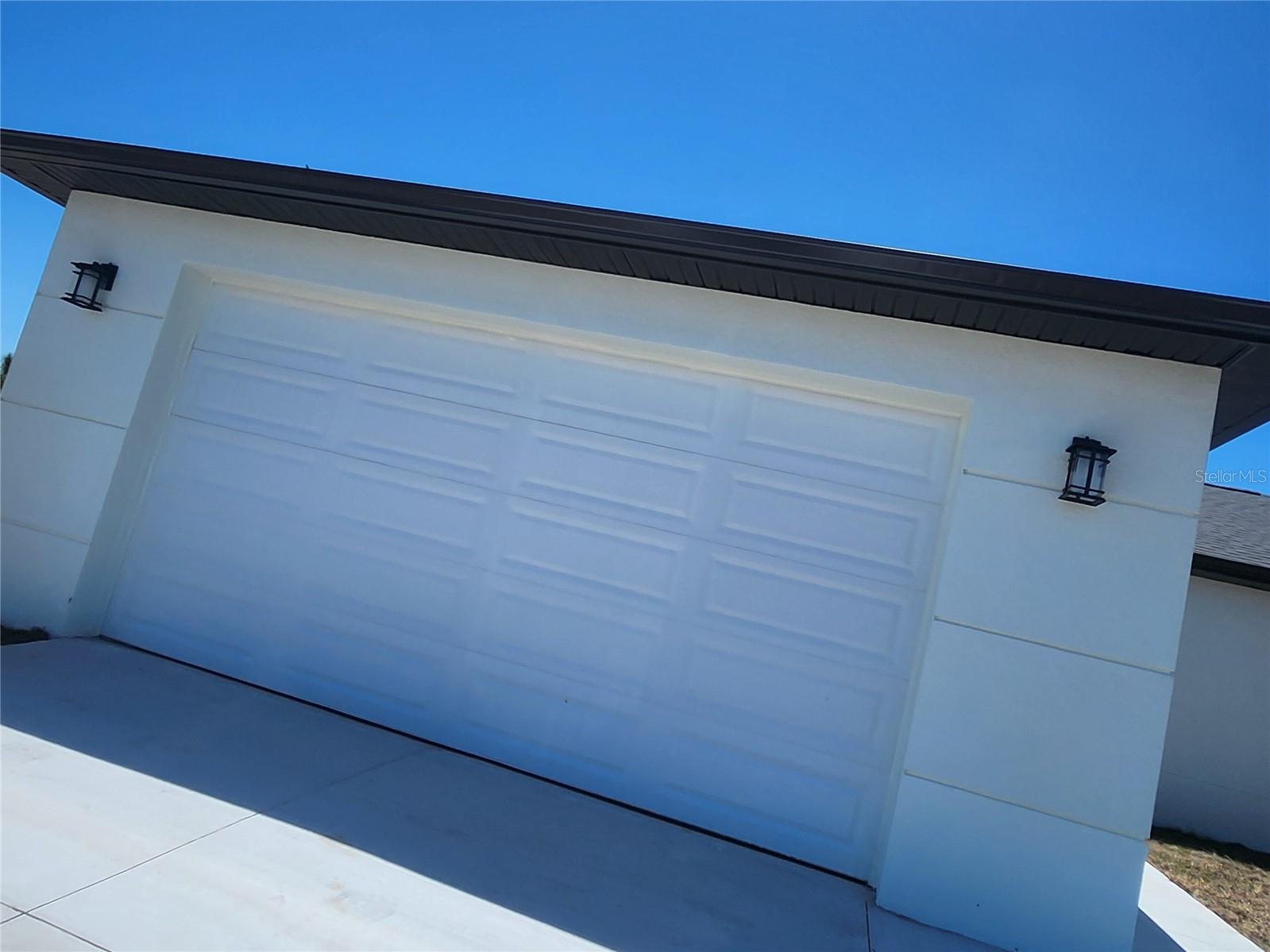 12025 CLARENDON AVE, PORT CHARLOTTE, FL, 33981