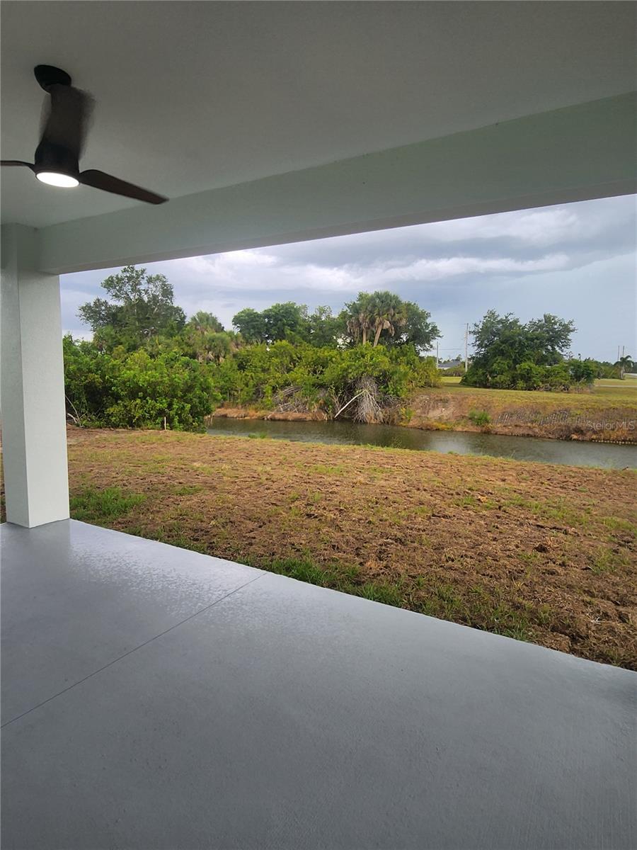 12025 CLARENDON AVE, PORT CHARLOTTE, FL, 33981