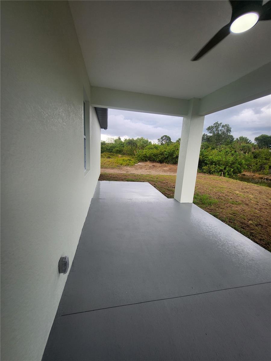12025 CLARENDON AVE, PORT CHARLOTTE, FL, 33981