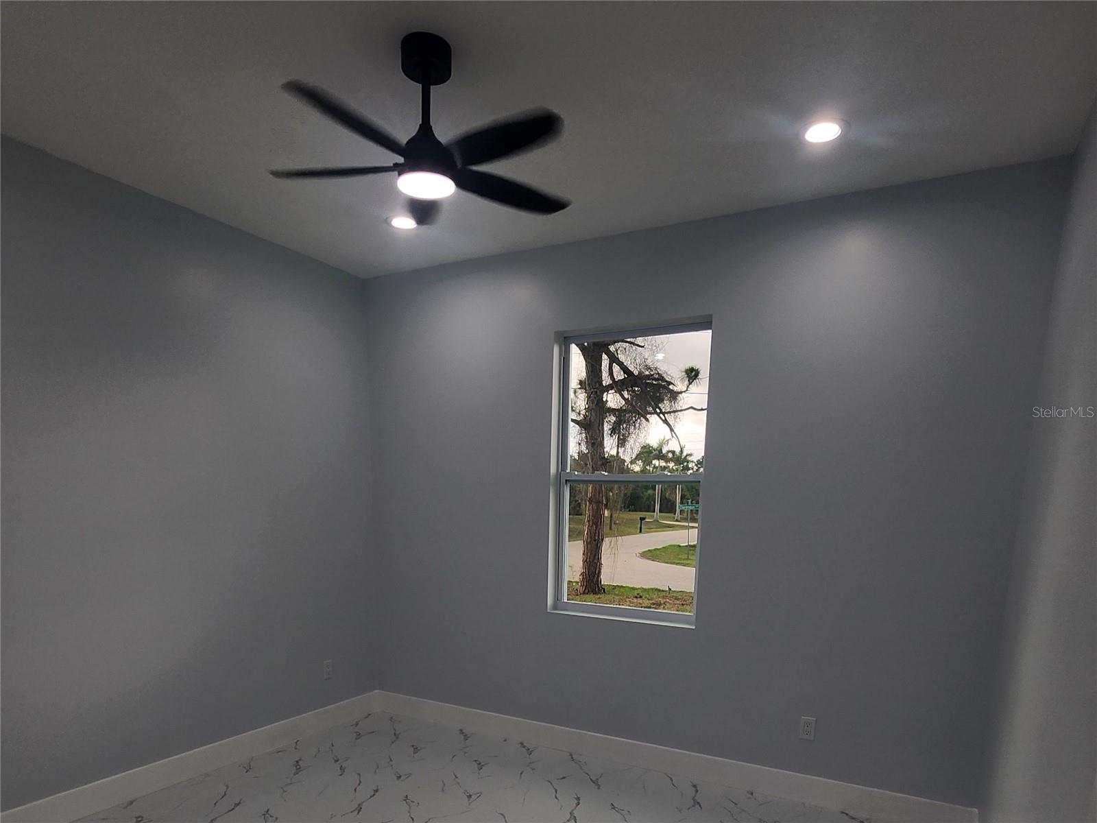 12025 CLARENDON AVE, PORT CHARLOTTE, FL, 33981
