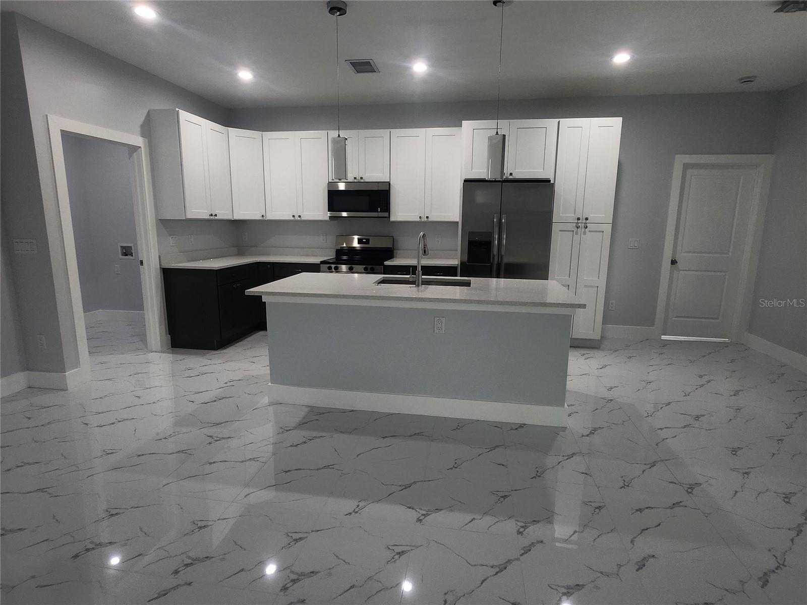 12025 CLARENDON AVE, PORT CHARLOTTE, FL, 33981