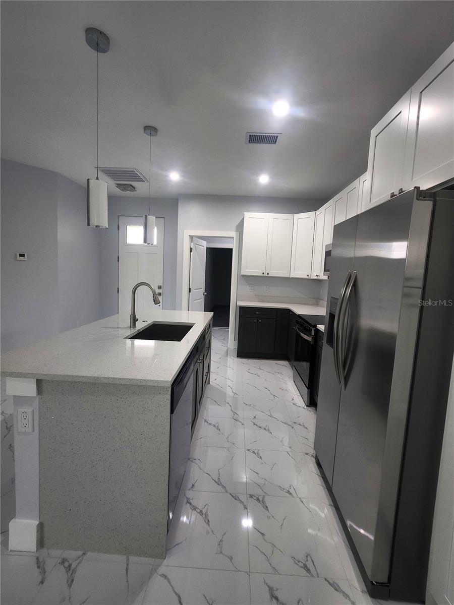 12025 CLARENDON AVE, PORT CHARLOTTE, FL, 33981