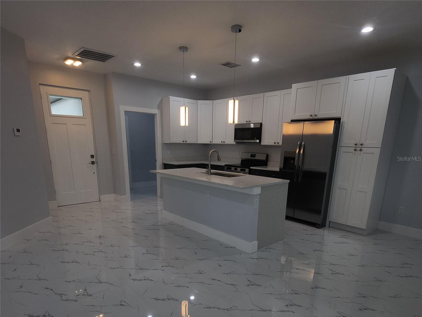 12025 CLARENDON AVE, PORT CHARLOTTE, FL, 33981