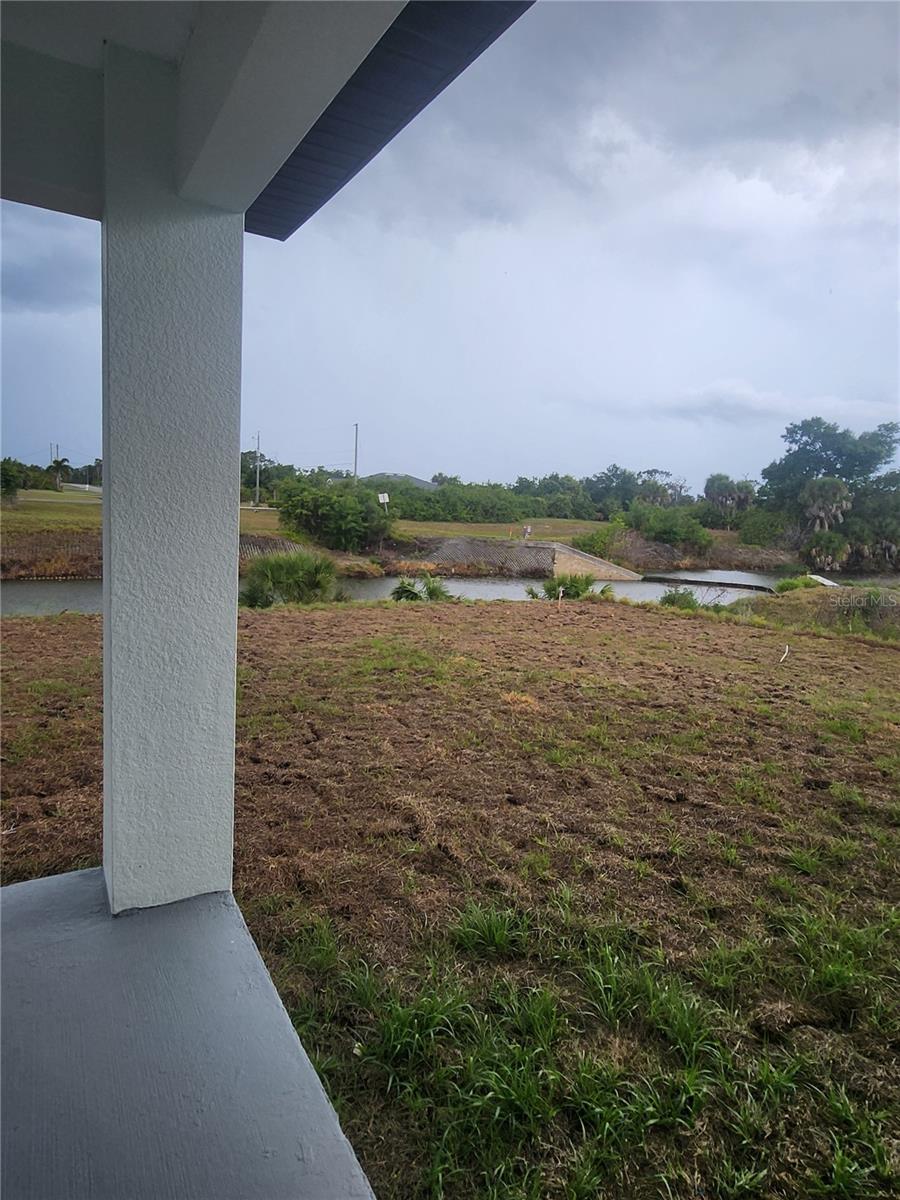 12025 CLARENDON AVE, PORT CHARLOTTE, FL, 33981