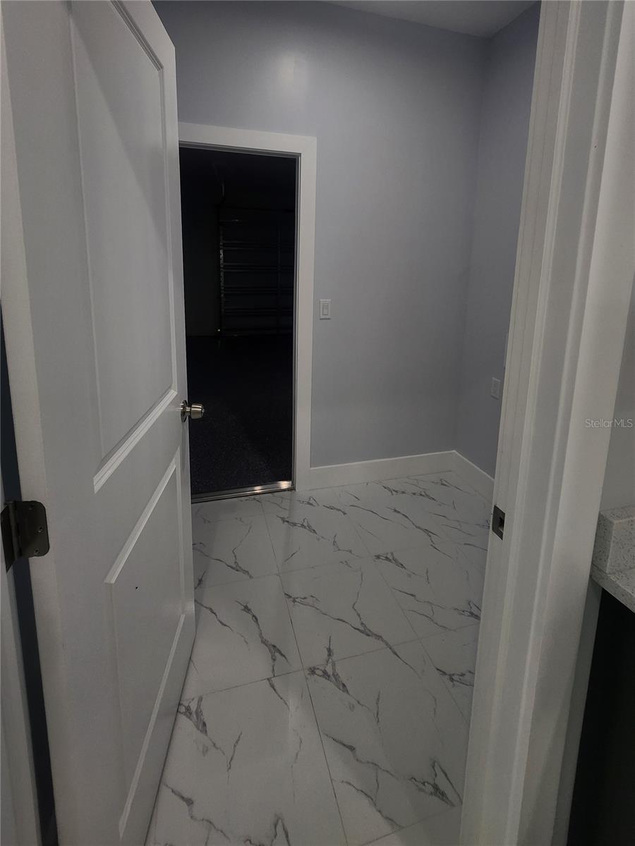 12025 CLARENDON AVE, PORT CHARLOTTE, FL, 33981
