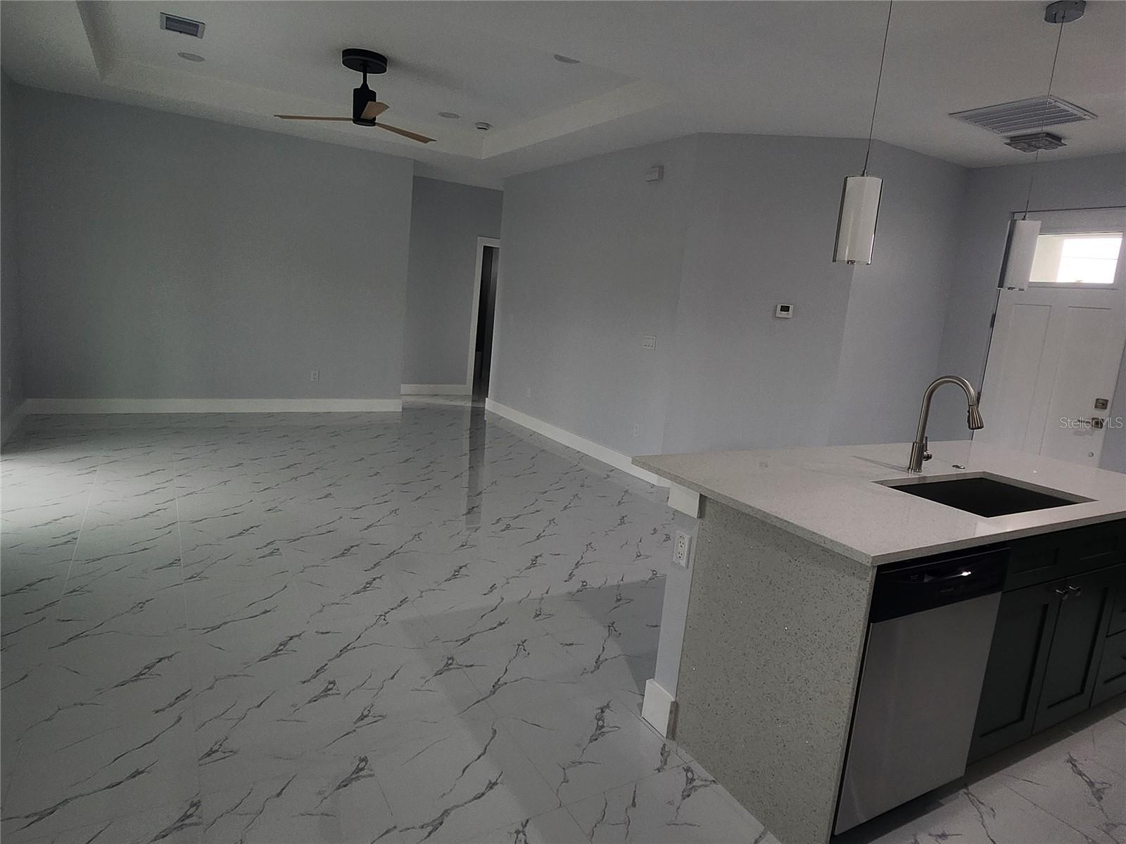 12025 CLARENDON AVE, PORT CHARLOTTE, FL, 33981