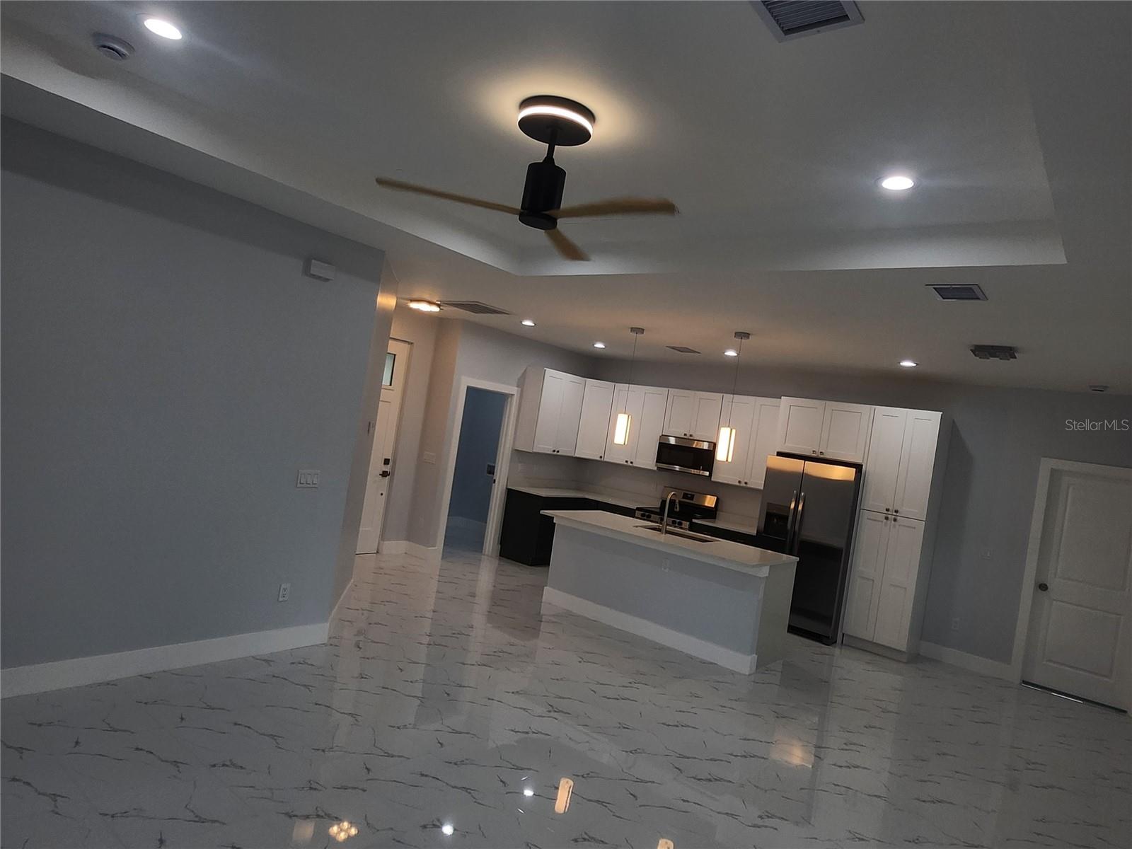 12025 CLARENDON AVE, PORT CHARLOTTE, FL, 33981