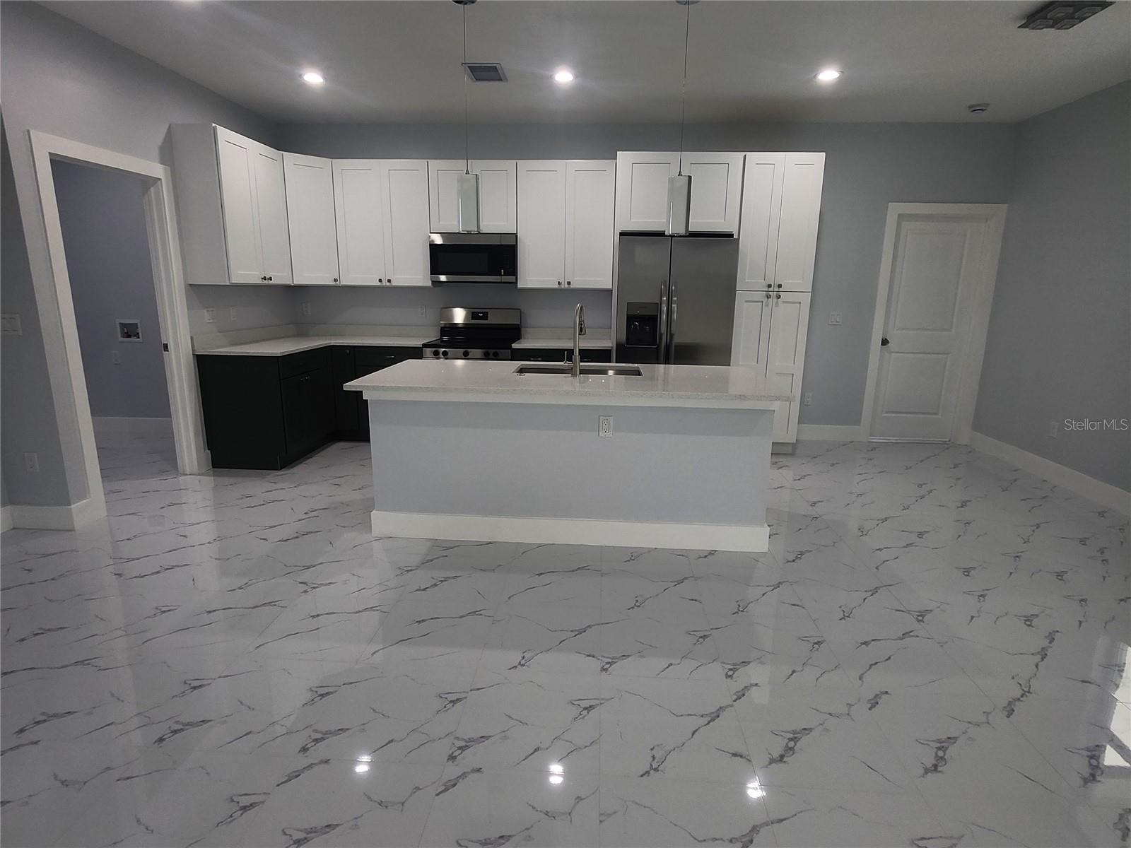 12025 CLARENDON AVE, PORT CHARLOTTE, FL, 33981