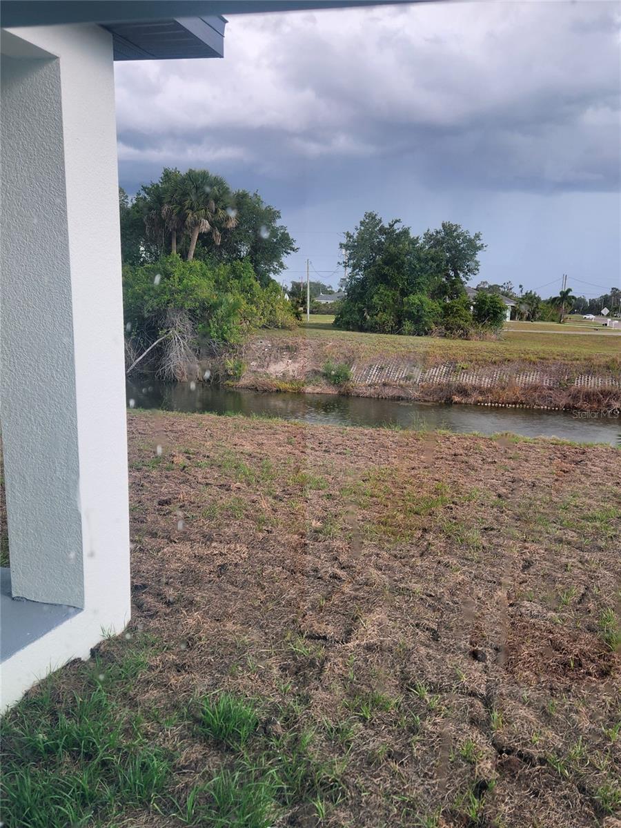 12025 CLARENDON AVE, PORT CHARLOTTE, FL, 33981