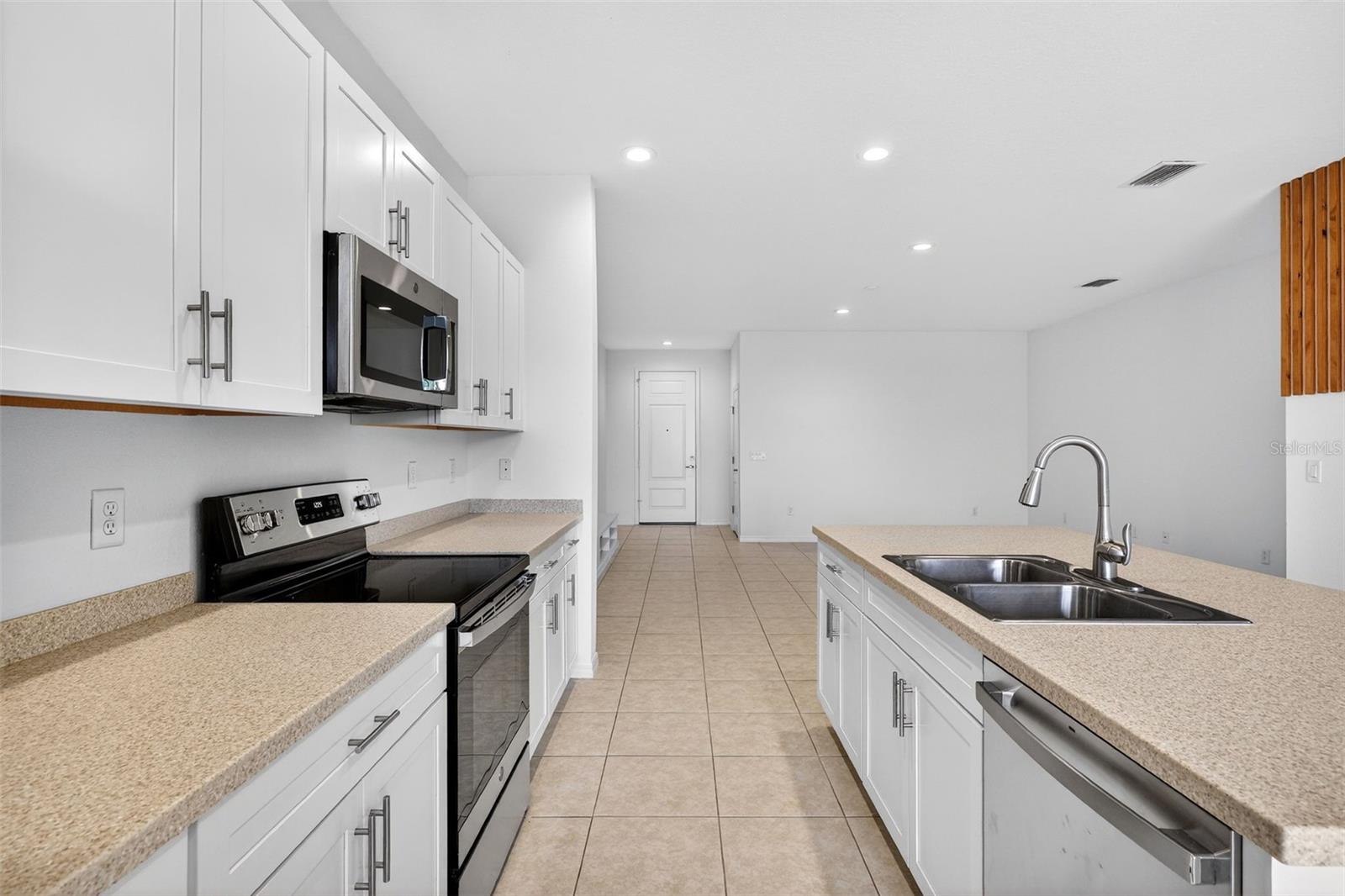 8667 CANYON CREEK TRL, PARRISH, FL, 34219