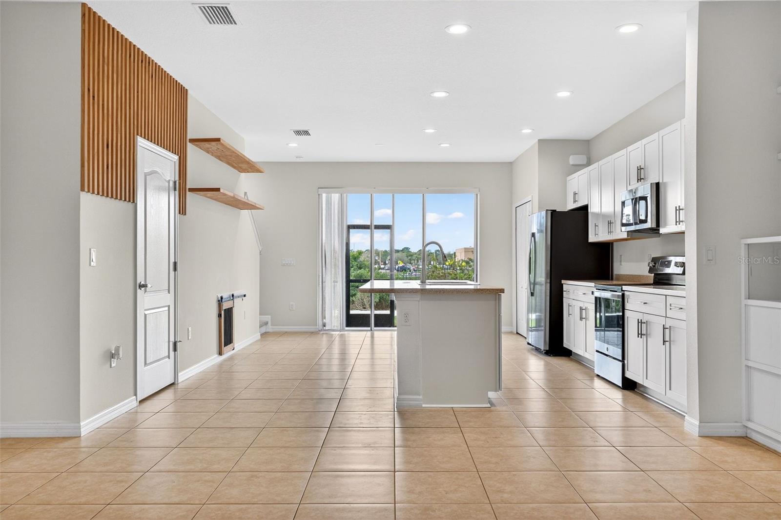 8667 CANYON CREEK TRL, PARRISH, FL, 34219