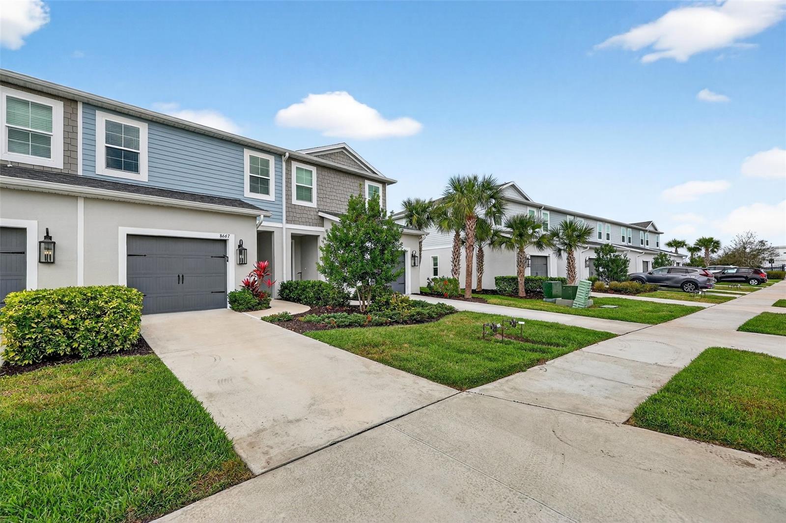 8667 CANYON CREEK TRL, PARRISH, FL, 34219