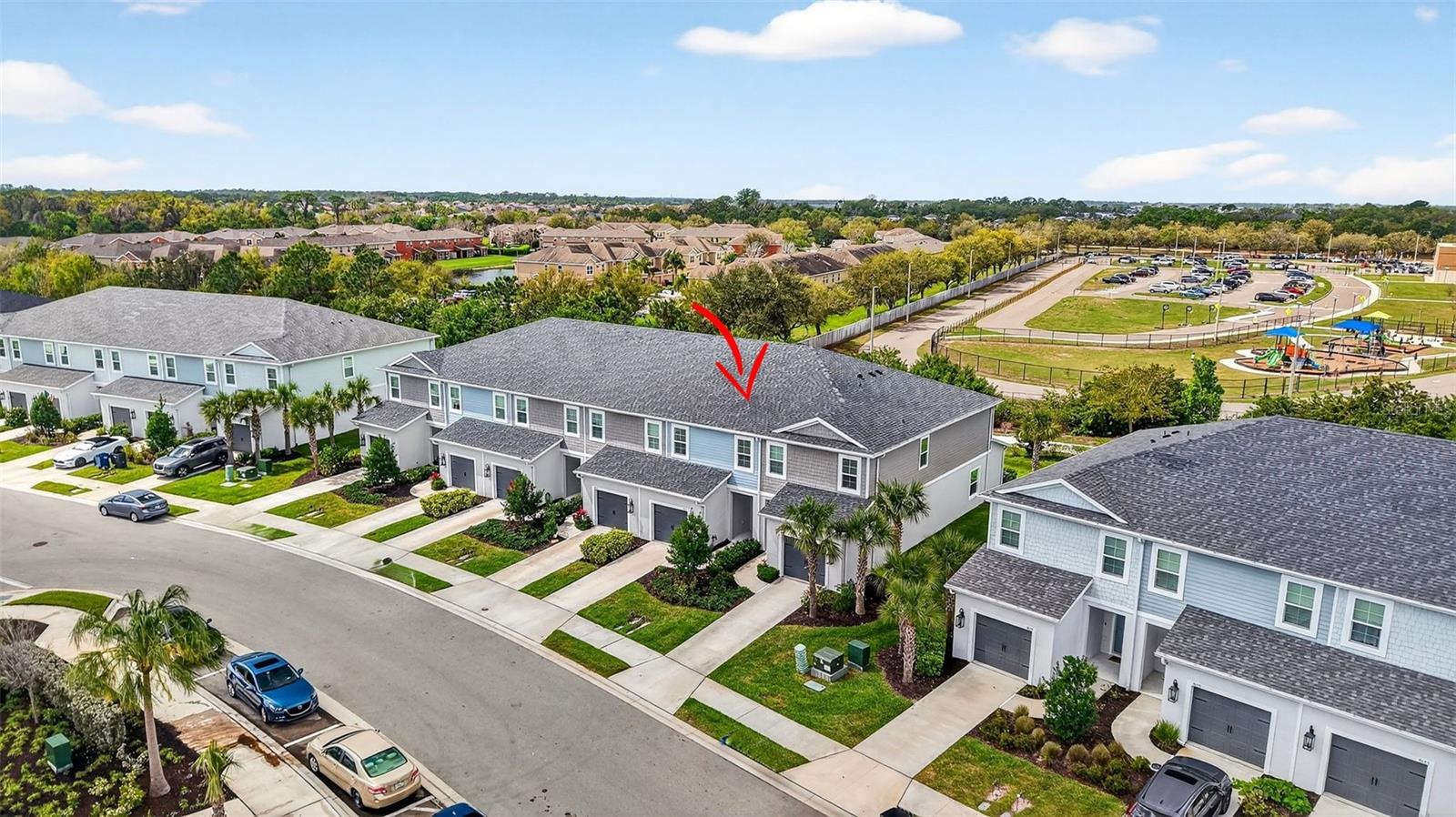 8667 CANYON CREEK TRL, PARRISH, FL, 34219
