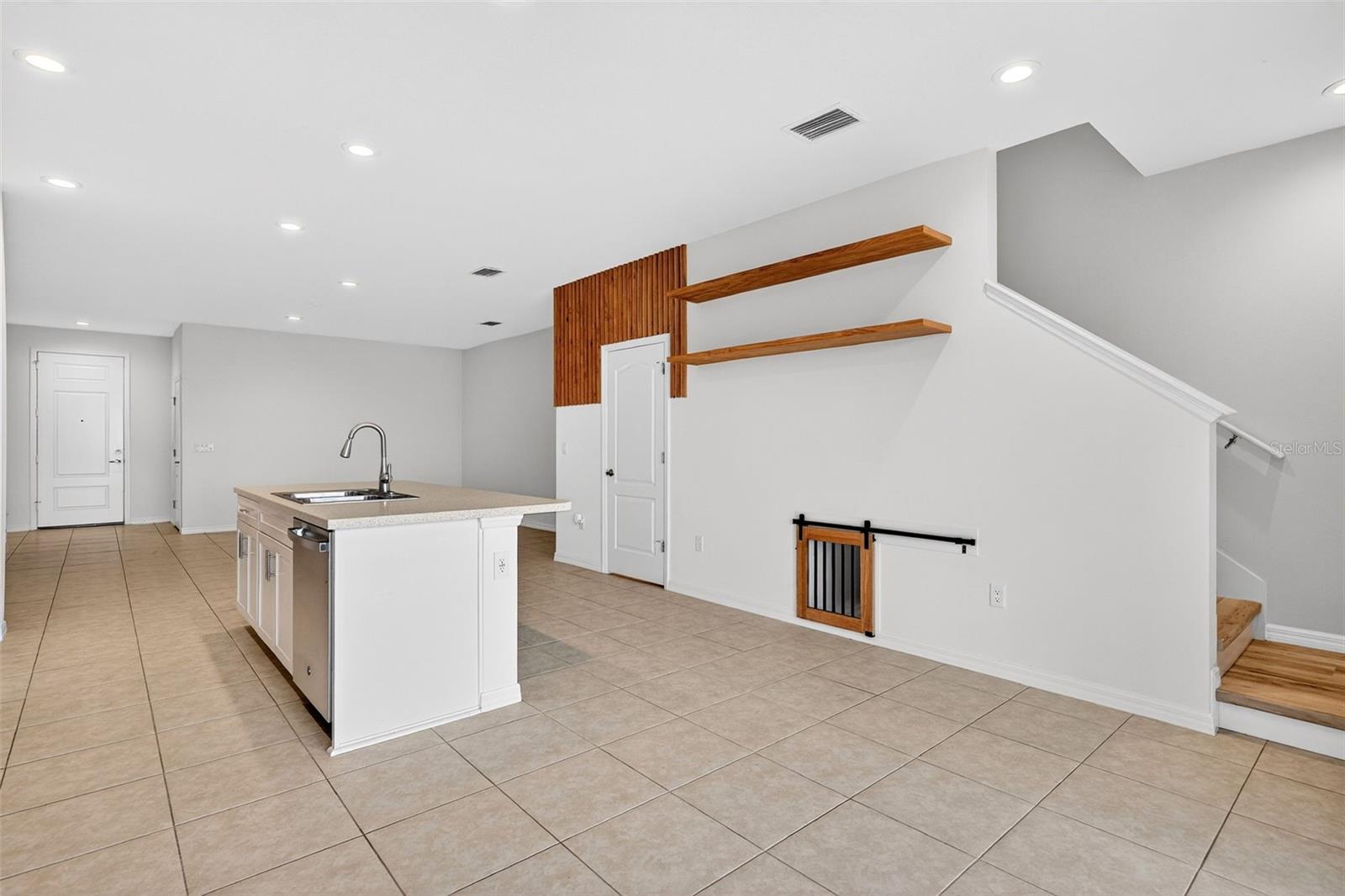 8667 CANYON CREEK TRL, PARRISH, FL, 34219