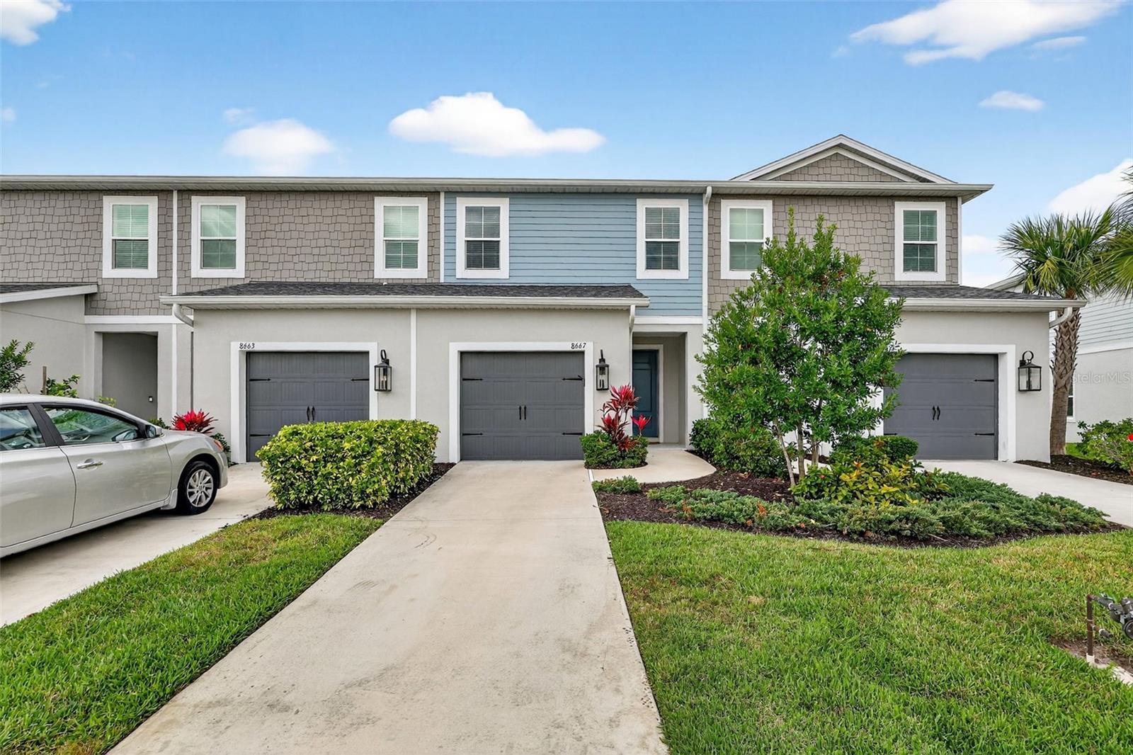 8667 CANYON CREEK TRL, PARRISH, FL, 34219