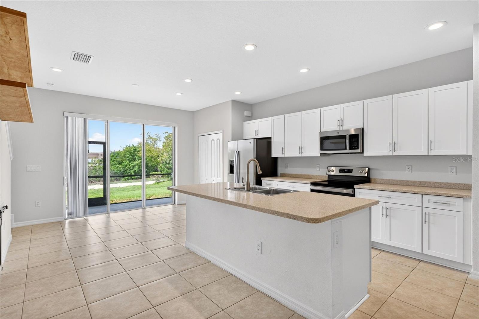 8667 CANYON CREEK TRL, PARRISH, FL, 34219
