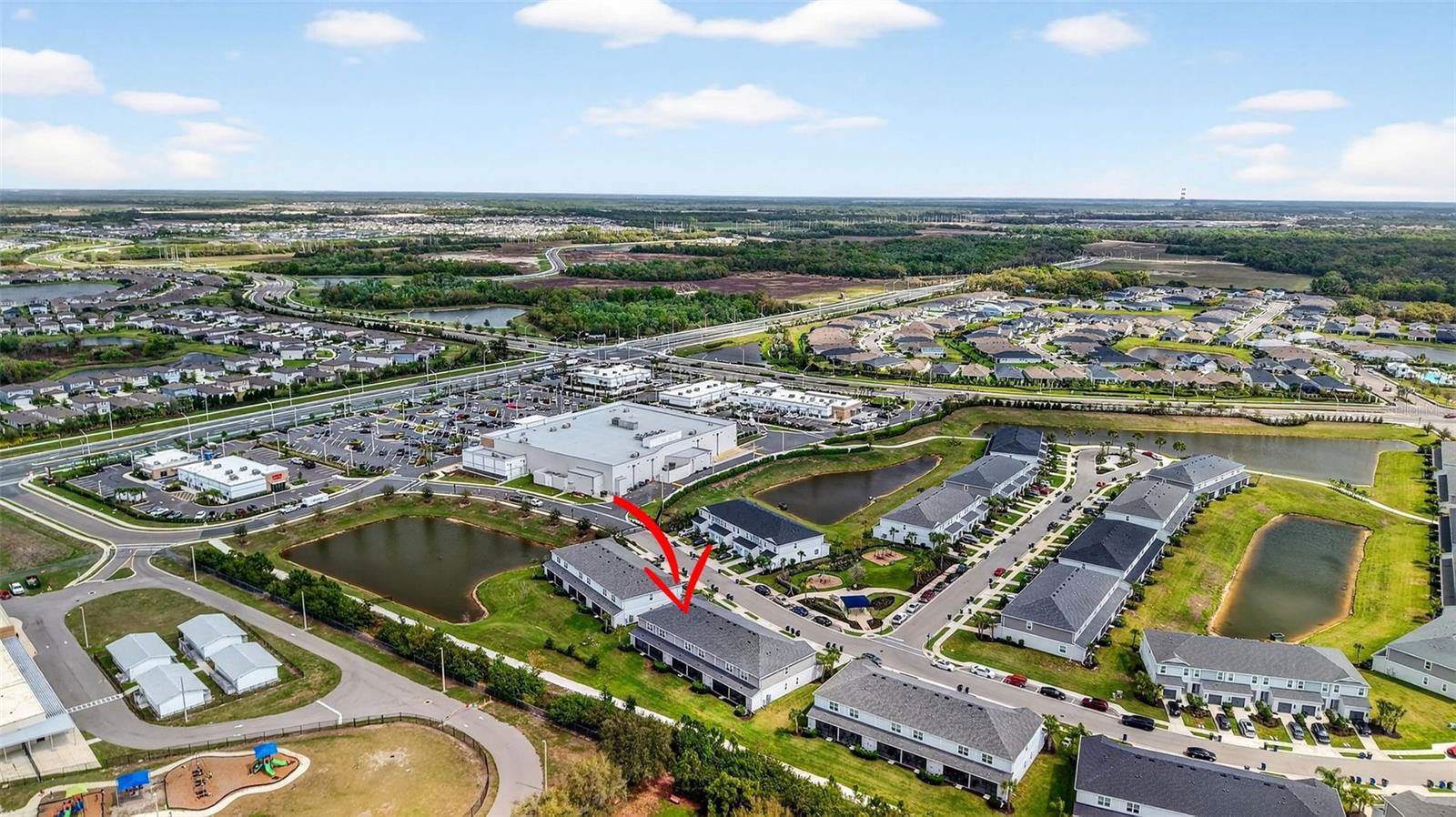8667 CANYON CREEK TRL, PARRISH, FL, 34219