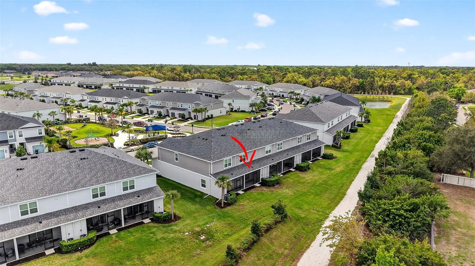 8667 CANYON CREEK TRL, PARRISH, FL, 34219