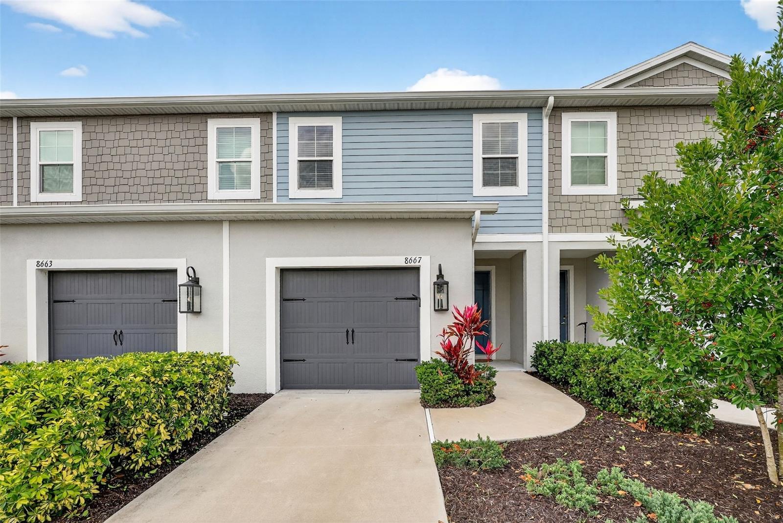 8667 CANYON CREEK TRL, PARRISH, FL, 34219