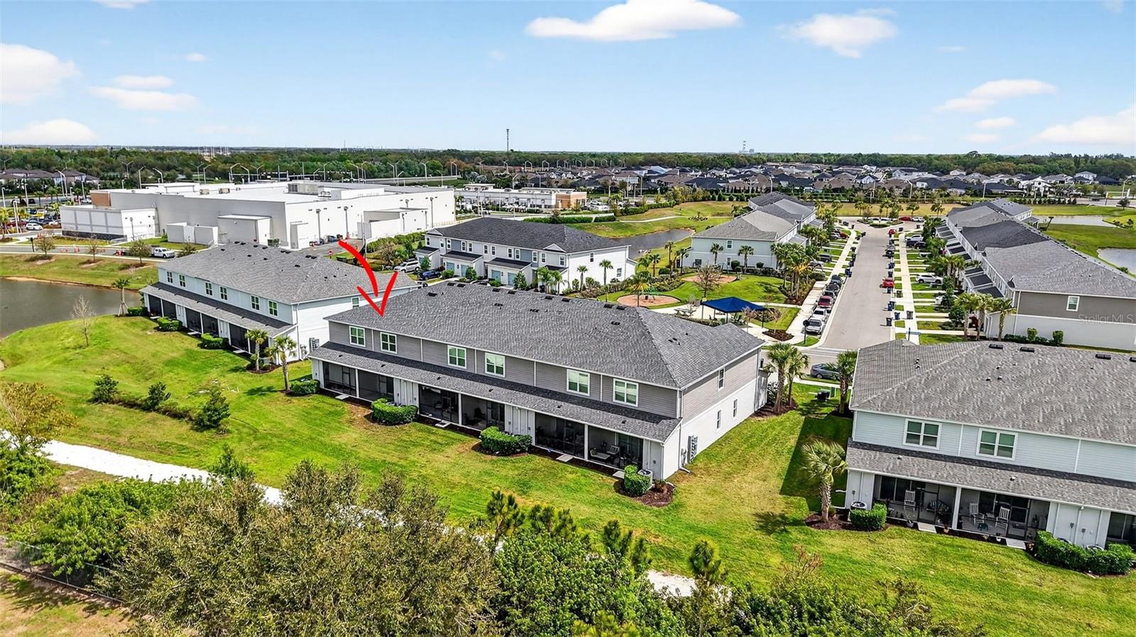 8667 CANYON CREEK TRL, PARRISH, FL, 34219