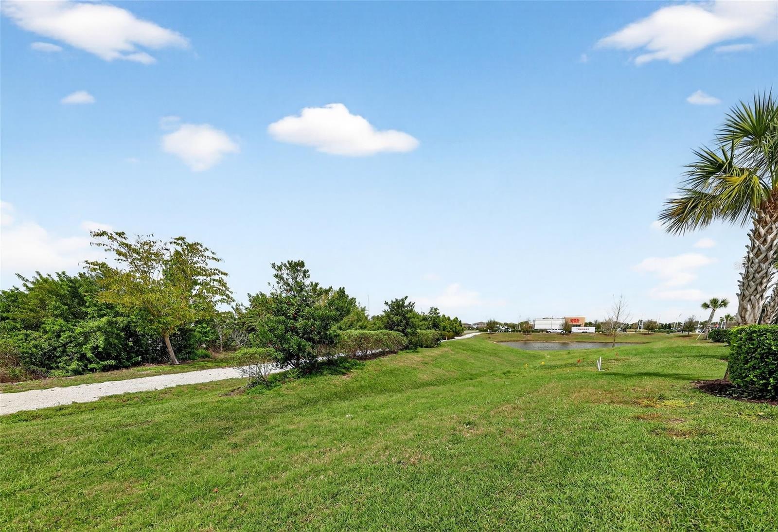 8667 CANYON CREEK TRL, PARRISH, FL, 34219