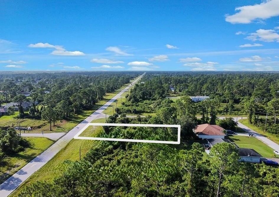 732 COLUMBUS BLVD S, LEHIGH ACRES, FL, 33974