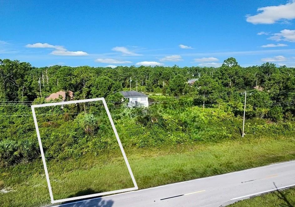 732 COLUMBUS BLVD S, LEHIGH ACRES, FL, 33974