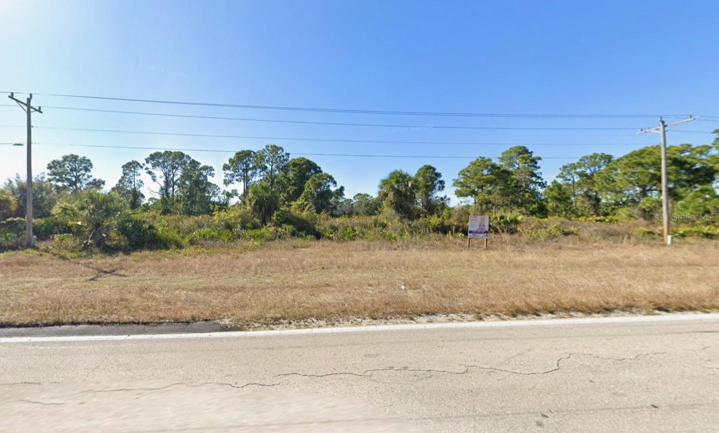732 COLUMBUS BLVD S, LEHIGH ACRES, FL, 33974