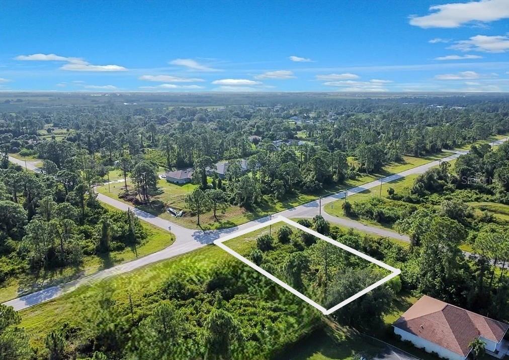 732 COLUMBUS BLVD S, LEHIGH ACRES, FL, 33974