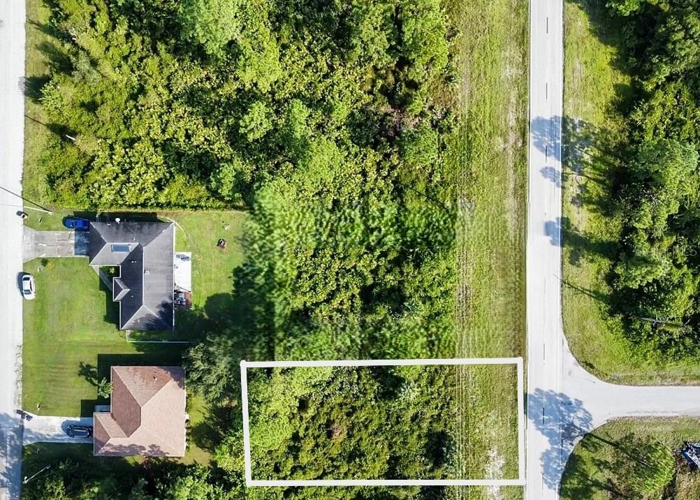 732 COLUMBUS BLVD S, LEHIGH ACRES, FL, 33974