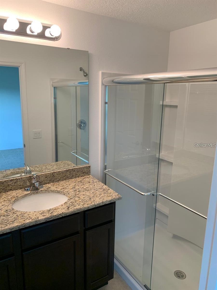 514 BLACKBIRD LN #B, POINCIANA, FL, 34759