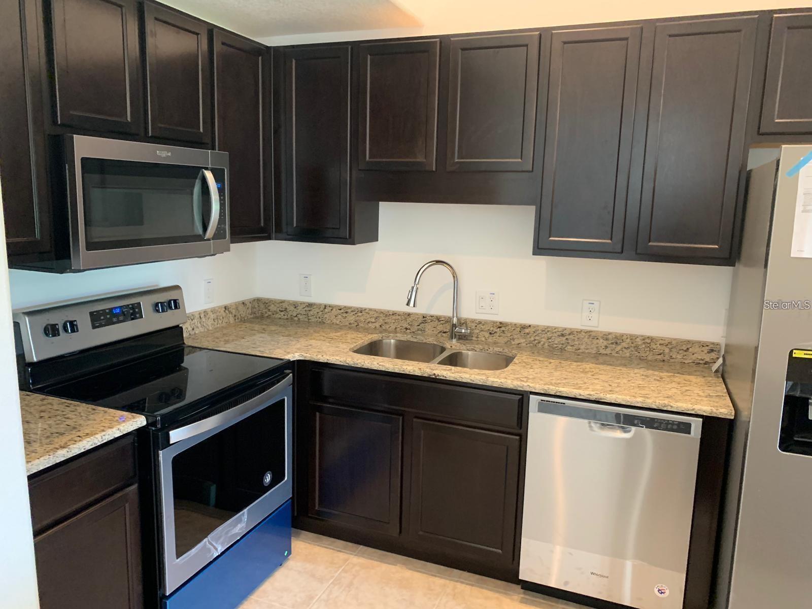514 BLACKBIRD LN #B, POINCIANA, FL, 34759