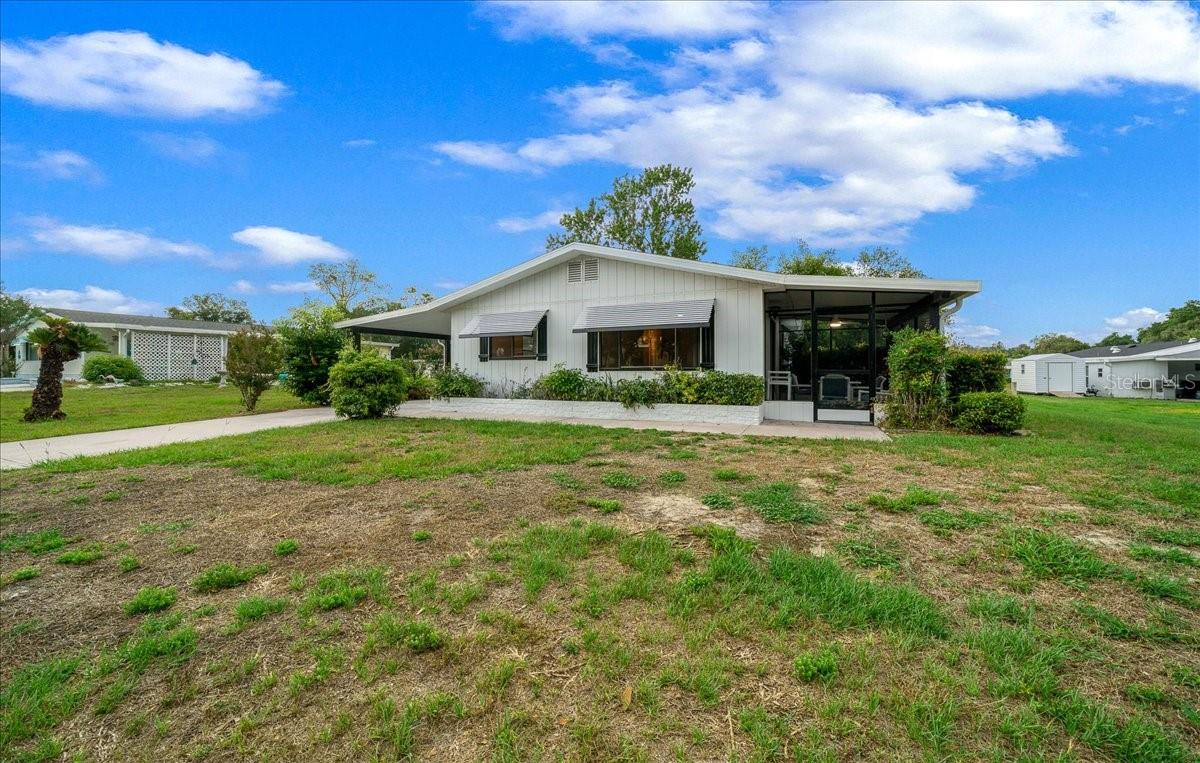 9200 SW 103RD LN, OCALA, FL, 34481