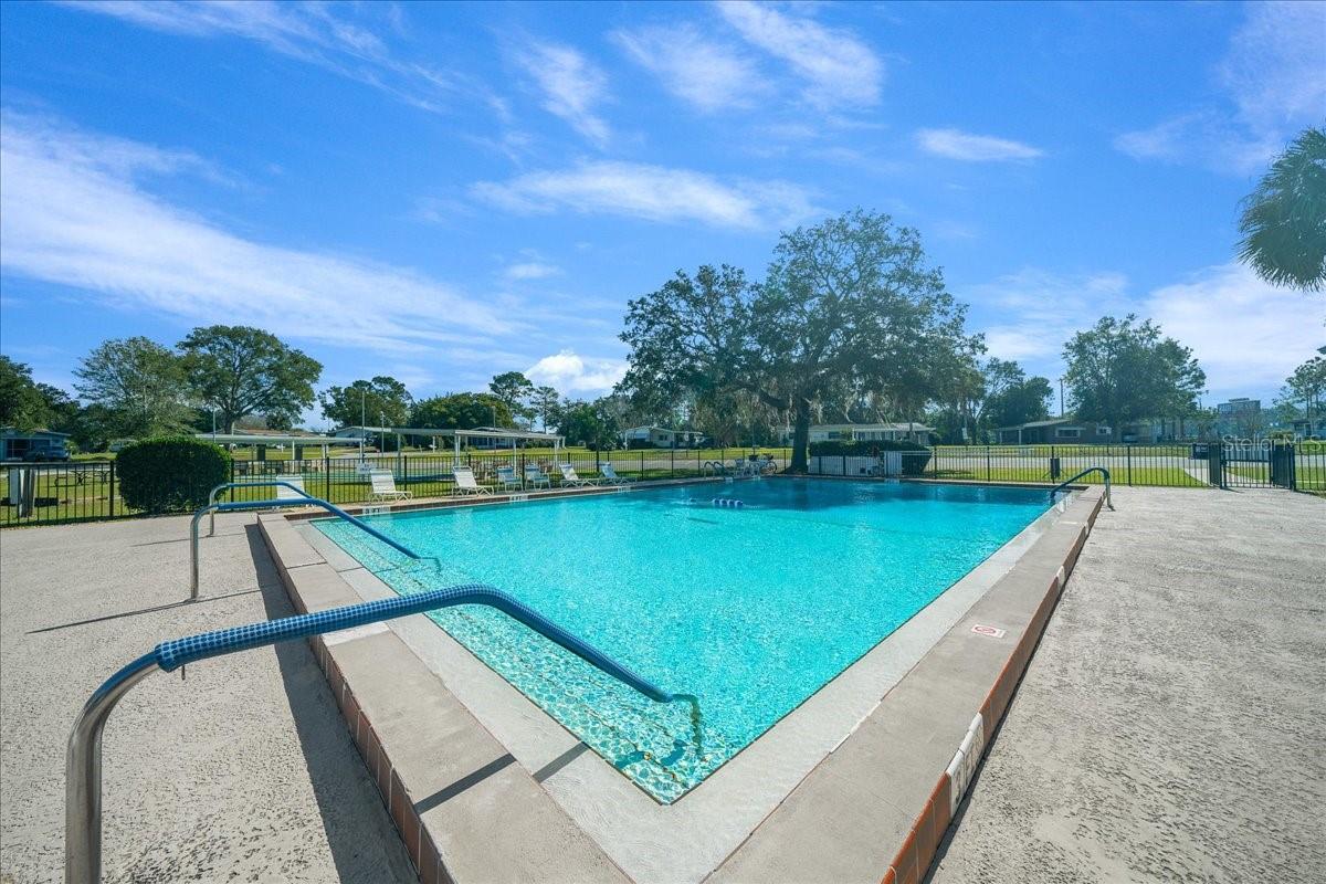 9200 SW 103RD LN, OCALA, FL, 34481