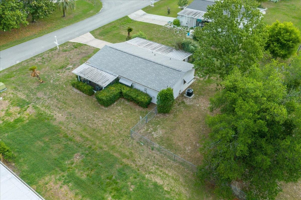 9200 SW 103RD LN, OCALA, FL, 34481