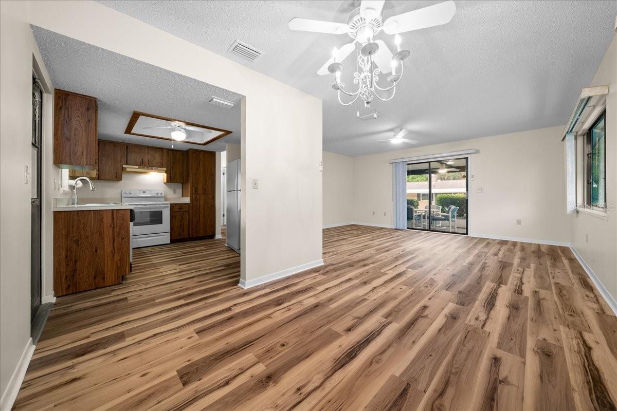 9200 SW 103RD LN, OCALA, FL, 34481