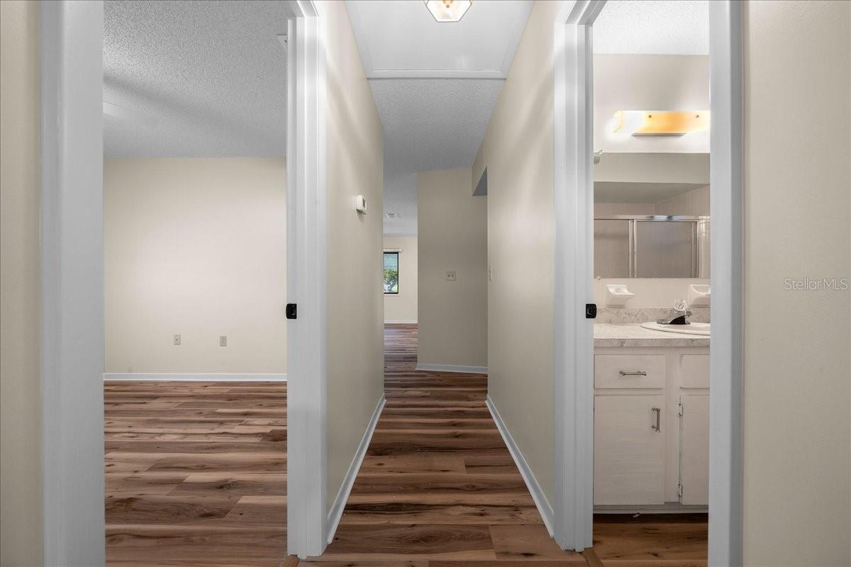 9200 SW 103RD LN, OCALA, FL, 34481