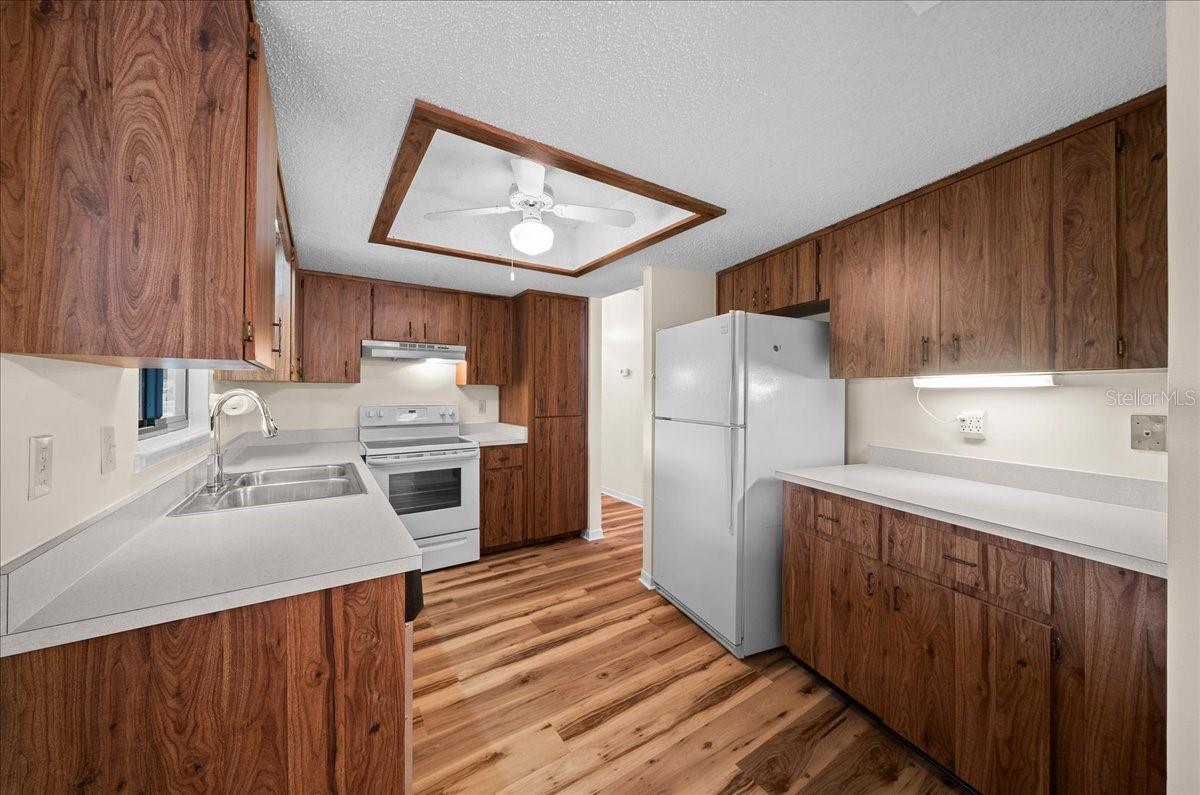 9200 SW 103RD LN, OCALA, FL, 34481